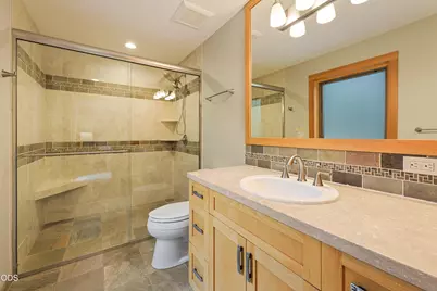 13402 Anapholis #304, Black Butte Ranch, OR 97759 - Photo 75