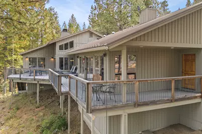 13402 Anapholis #304, Black Butte Ranch, OR 97759 - Photo 23