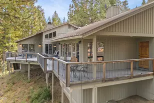 13402 Anapholis, Black Butte Ranch, OR 97759 - Photo 23