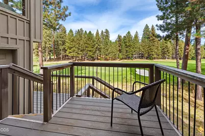 13402 Anapholis #304, Black Butte Ranch, OR 97759 - Photo 69