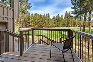 13402 Anapholis, Black Butte Ranch, OR 97759 - Photo 69