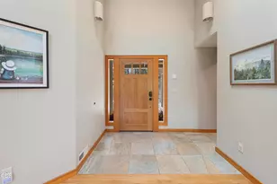 13402 Anapholis, Black Butte Ranch, OR 97759 - Photo 29