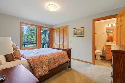 13402 Anapholis #304, Black Butte Ranch, OR 97759 - Photo 65