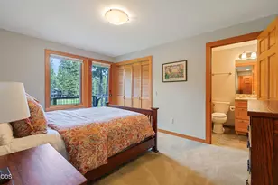 13402 Anapholis, Black Butte Ranch, OR 97759 - Photo 65
