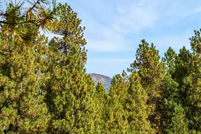 13402 Anapholis #304, Black Butte Ranch, OR 97759 - Photo 85