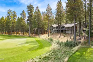 13402 Anapholis, Black Butte Ranch, OR 97759 - Photo 19