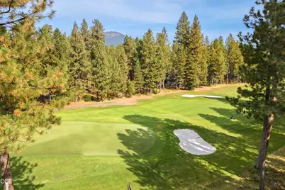 13402 Anapholis #304, Black Butte Ranch, OR 97759 - Photo 11