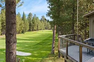 13402 Anapholis, Black Butte Ranch, OR 97759 - Photo 87
