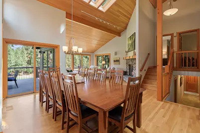 13402 Anapholis #304, Black Butte Ranch, OR 97759 - Photo 31