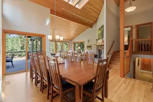 13402 Anapholis, Black Butte Ranch, OR 97759 - Photo 31