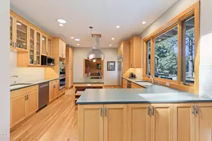 13402 Anapholis, Black Butte Ranch, OR 97759 - Photo 39