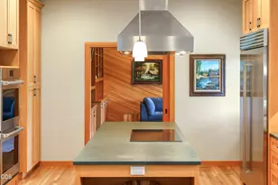 13402 Anapholis, Black Butte Ranch, OR 97759 - Photo 97