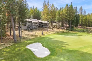 13402 Anapholis, Black Butte Ranch, OR 97759 - Photo 17
