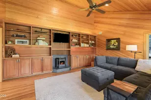 13402 Anapholis, Black Butte Ranch, OR 97759 - Photo 47