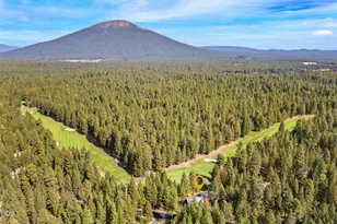 13402 Anapholis, Black Butte Ranch, OR 97759 - Photo 7