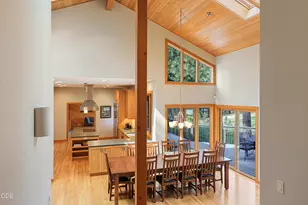 13402 Anapholis, Black Butte Ranch, OR 97759 - Photo 49