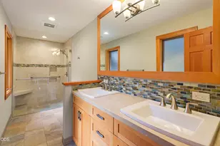 13402 Anapholis, Black Butte Ranch, OR 97759 - Photo 61