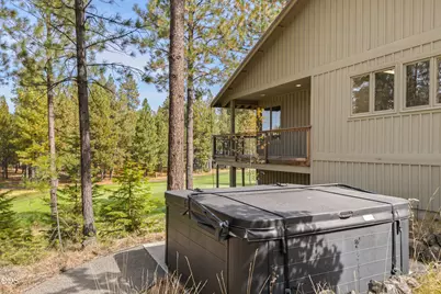 13402 Anapholis #304, Black Butte Ranch, OR 97759 - Photo 13