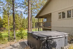 13402 Anapholis, Black Butte Ranch, OR 97759 - Photo 13