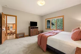 13402 Anapholis, Black Butte Ranch, OR 97759 - Photo 51