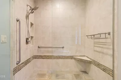 13402 Anapholis #304, Black Butte Ranch, OR 97759 - Photo 55