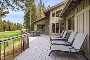 13402 Anapholis, Black Butte Ranch, OR 97759 - Photo 83