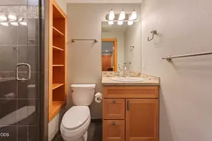 13402 Anapholis, Black Butte Ranch, OR 97759 - Photo 67
