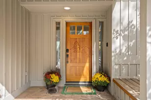 13402 Anapholis, Black Butte Ranch, OR 97759 - Photo 15