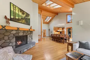 13402 Anapholis, Black Butte Ranch, OR 97759 - Photo 37