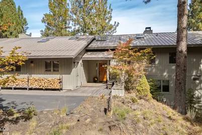 13402 Anapholis #304, Black Butte Ranch, OR 97759 - Photo 9