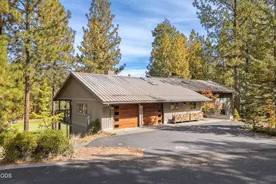 13402 Anapholis #304, Black Butte Ranch, OR 97759 - Photo 5