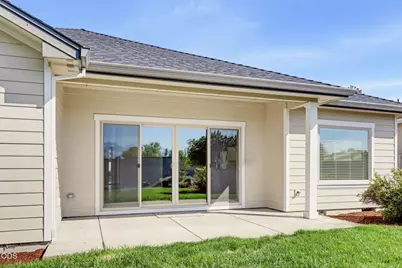 3726 Arizona Drive, Medford, OR 97504 - Photo 5