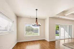 3726 Arizona Dr, Medford, OR 97504 - Photo 27