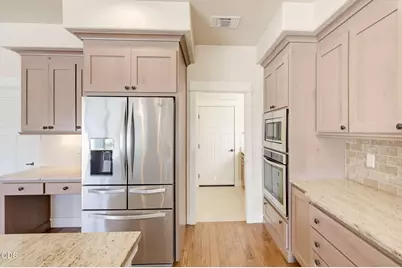 3726 Arizona Drive, Medford, OR 97504 - Photo 35