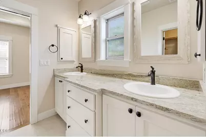 3726 Arizona Drive, Medford, OR 97504 - Photo 45