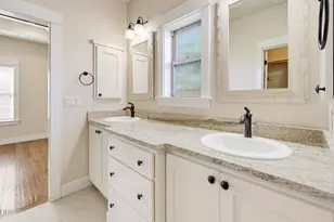3726 Arizona Dr, Medford, OR 97504 - Photo 45