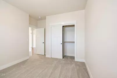 3726 Arizona Drive, Medford, OR 97504 - Photo 51