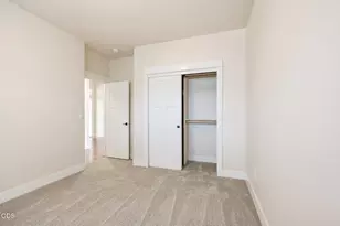 3726 Arizona Dr, Medford, OR 97504 - Photo 51