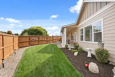 3169 Monaco Court, Medford, OR 97504 - Photo 25
