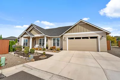 3169 Monaco Court, Medford, OR 97504 - Photo 29