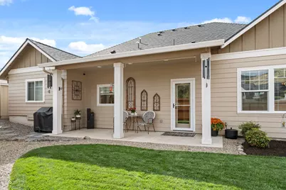 3169 Monaco Court, Medford, OR 97504 - Photo 23