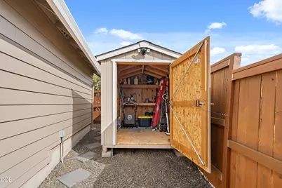 3169 Monaco Court, Medford, OR 97504 - Photo 27