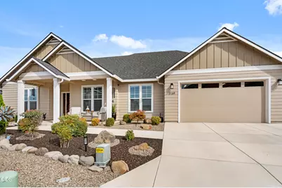 3169 Monaco Court, Medford, OR 97504 - Photo 1