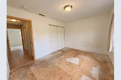 1780 Wards Creek Road, Rogue River, OR 97537 - Photo 11