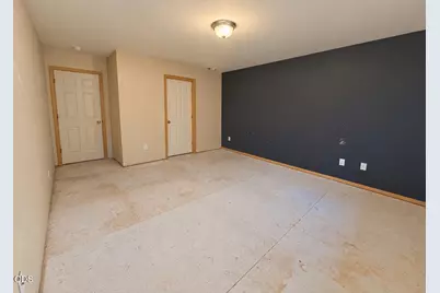 1780 Wards Creek Road, Rogue River, OR 97537 - Photo 7