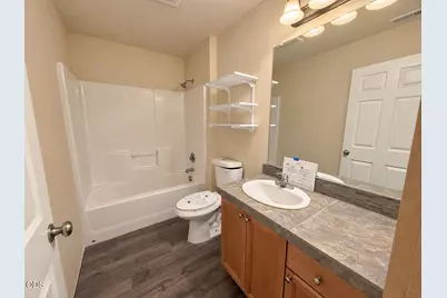 1780 Wards Creek Road, Rogue River, OR 97537 - Photo 13