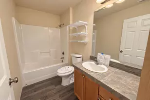 1780 Wards Creek Rd, Rogue River, OR 97537 - Photo 13