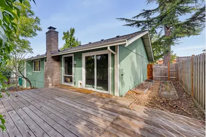 725 N Laurel Street, Ashland, OR 97520 - Photo 35