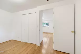 725 N Laurel St, Ashland, OR 97520 - Photo 27