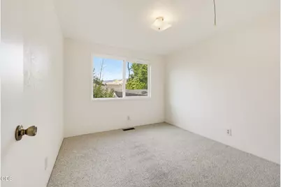 725 N Laurel Street, Ashland, OR 97520 - Photo 29